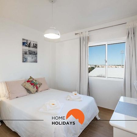 #012 T3 Habijovem By Home Holidays アルブフェイラ エクステリア 写真