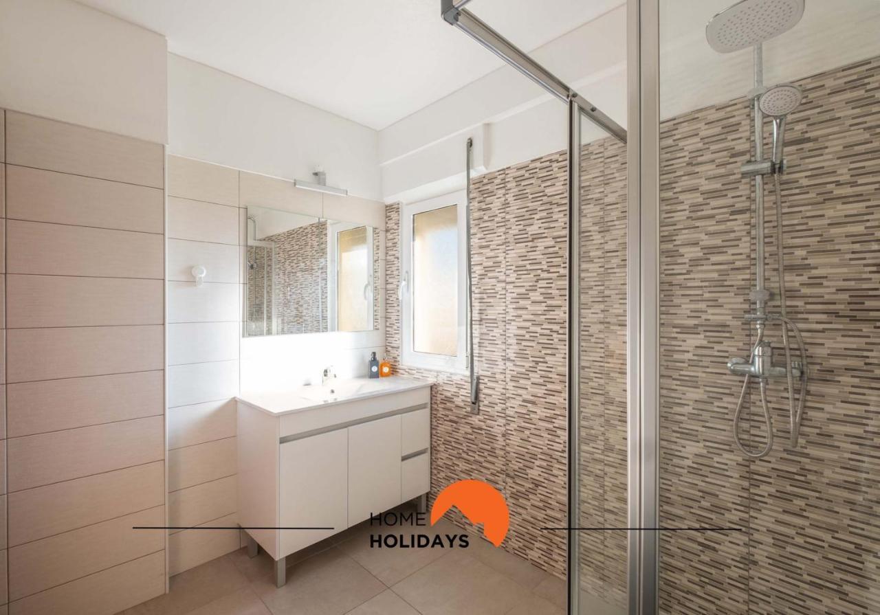 #012 T3 Habijovem By Home Holidays アルブフェイラ エクステリア 写真