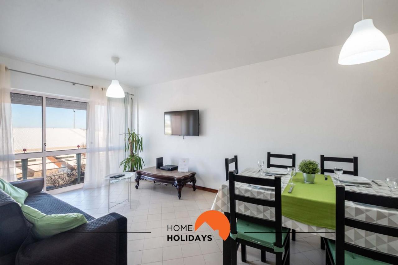#012 T3 Habijovem By Home Holidays アルブフェイラ エクステリア 写真
