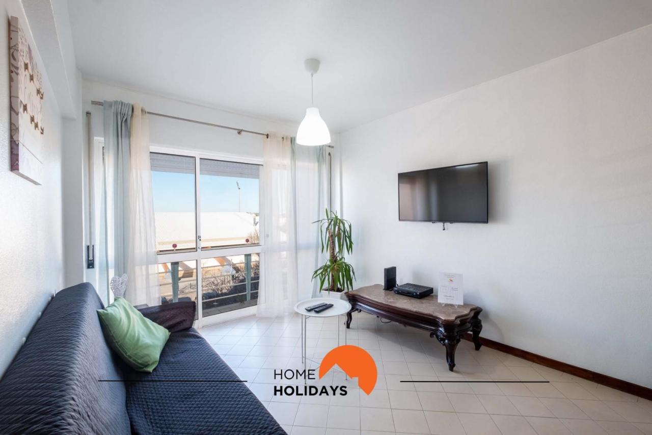 #012 T3 Habijovem By Home Holidays アルブフェイラ エクステリア 写真