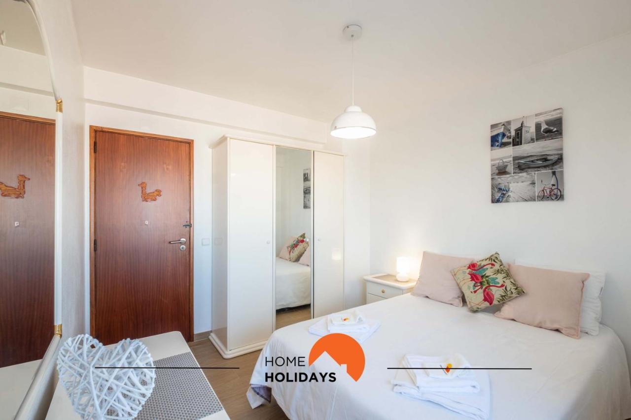 #012 T3 Habijovem By Home Holidays アルブフェイラ エクステリア 写真