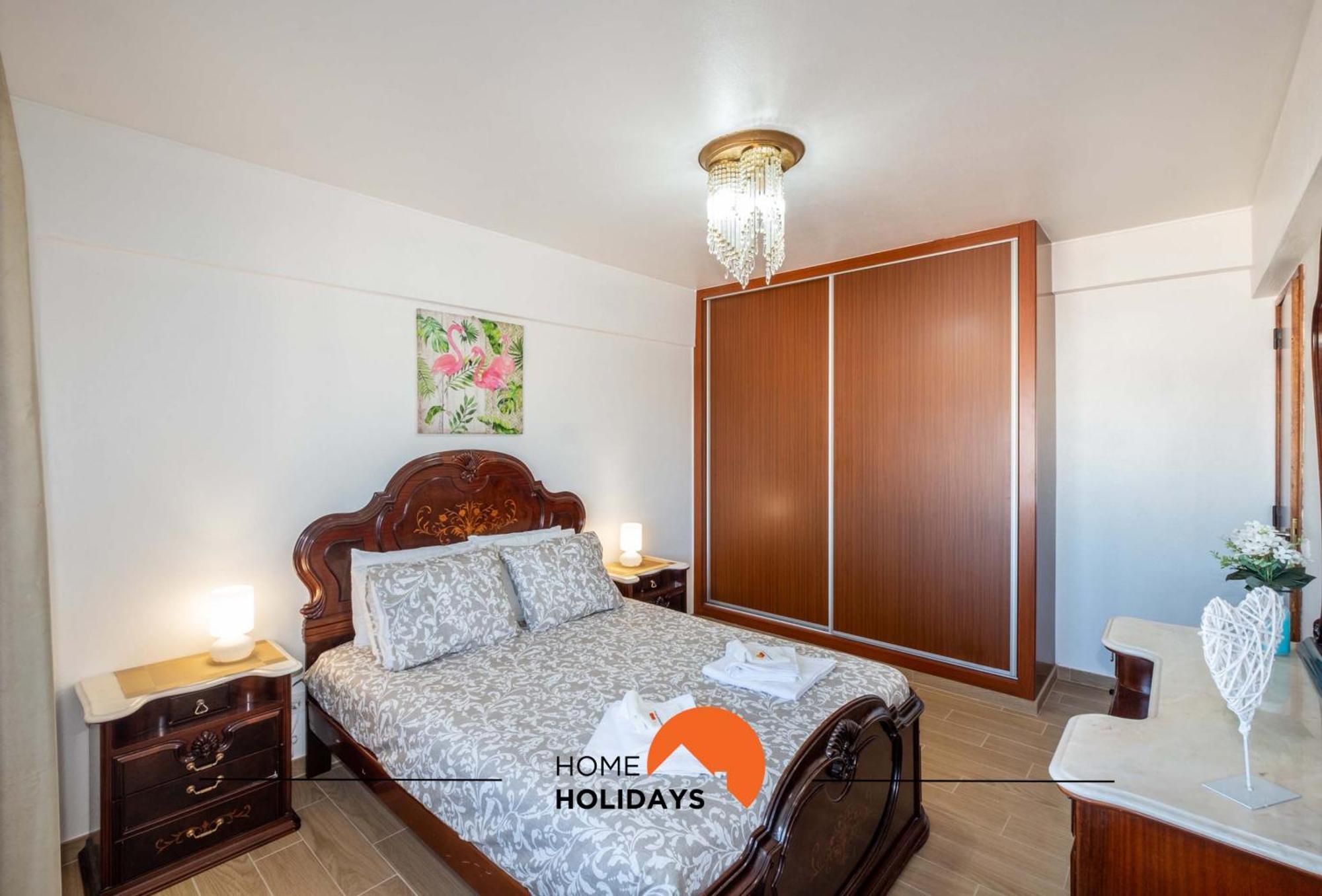 #012 T3 Habijovem By Home Holidays アルブフェイラ エクステリア 写真