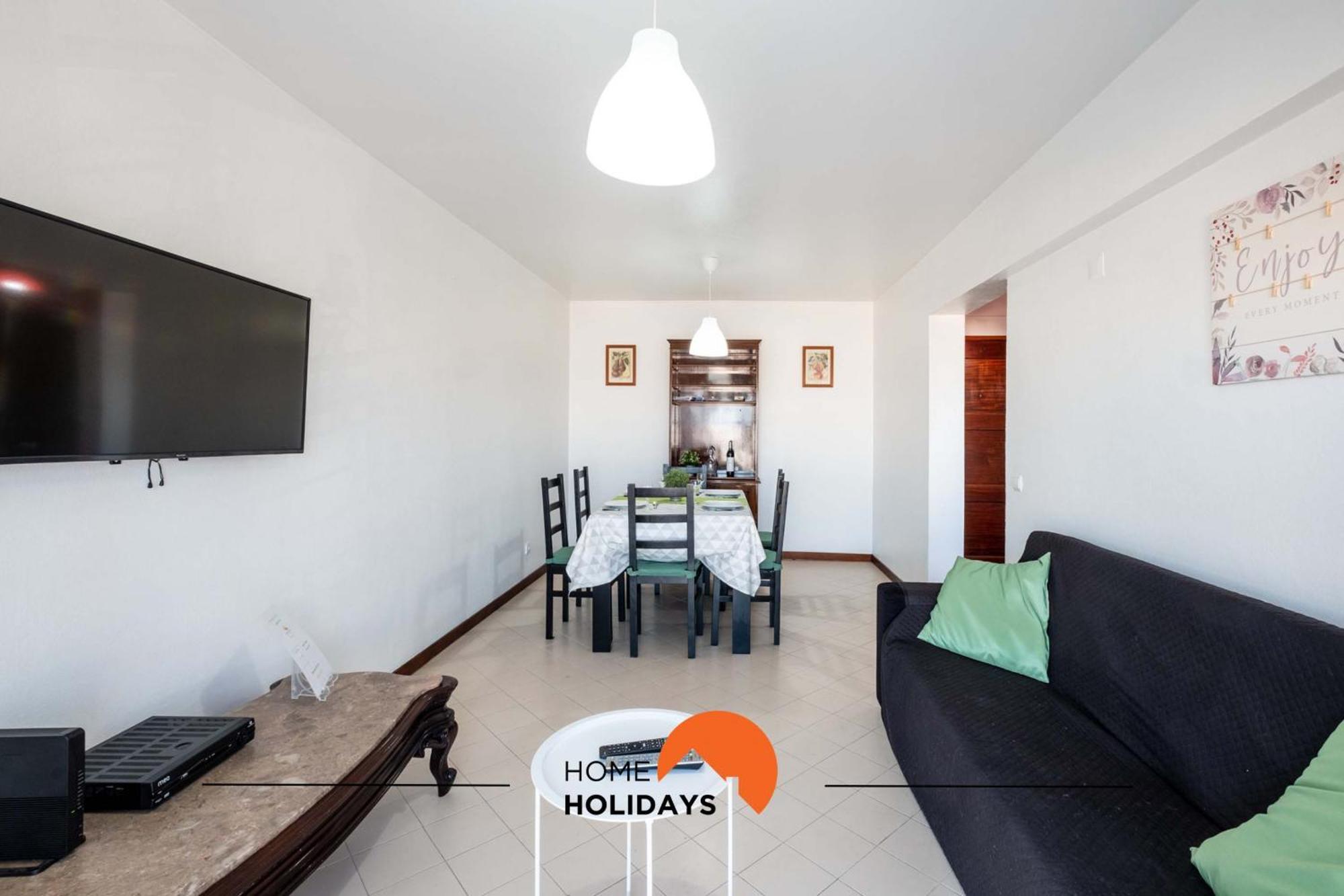 #012 T3 Habijovem By Home Holidays アルブフェイラ エクステリア 写真