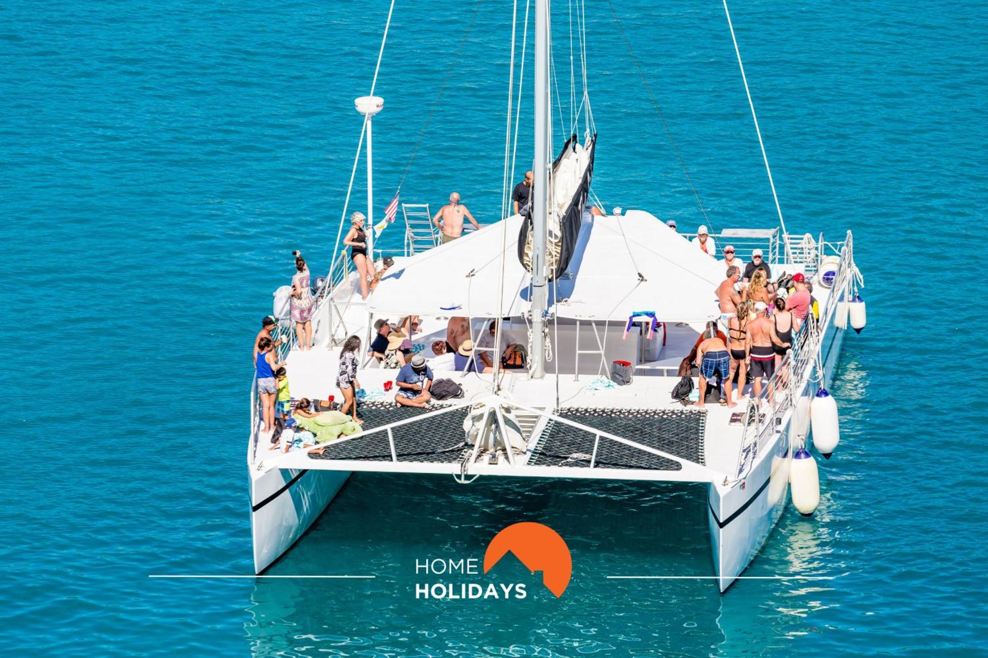 #012 T3 Habijovem By Home Holidays アルブフェイラ エクステリア 写真
