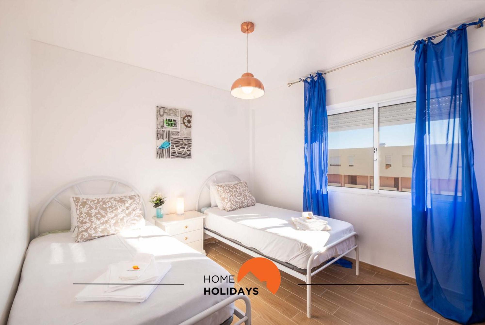#012 T3 Habijovem By Home Holidays アルブフェイラ エクステリア 写真