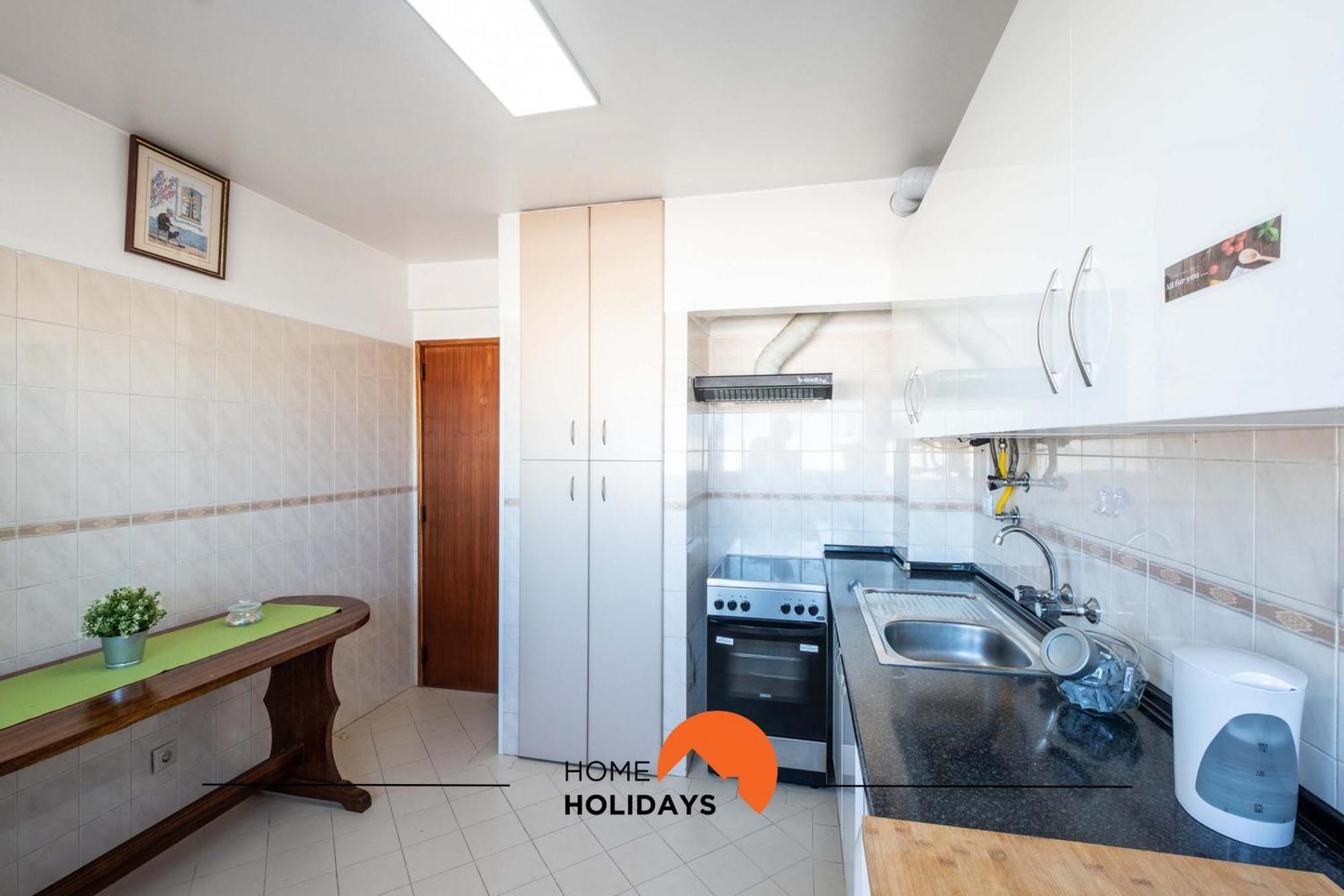 #012 T3 Habijovem By Home Holidays アルブフェイラ エクステリア 写真
